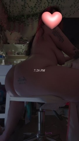 Let Me Be Your Fantasy 🤪🤤🤤 its what you make of it 😘✨💫🤤😜💦 my babiiii - 27 - 1