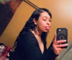 Lubbock escorts - person pleaser - 29