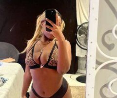 Nashville escorts - Extremely Seductive👅😘 & Highly addictive 🍭😈 - 30