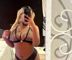 Extremely Seductive👅😘 & Highly addictive 🍭😈 - 30 - Image 2