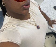 Hudson Valley escorts - disponible - 33