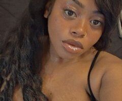 💦Hornyyy💦 Add Snap for meets💦 Outcall/Incall 💦 - 30 - Image 3