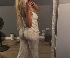 💦Hornyyy💦 Add Snap for meets💦 Outcall/Incall 💦 - 30 - Image 5