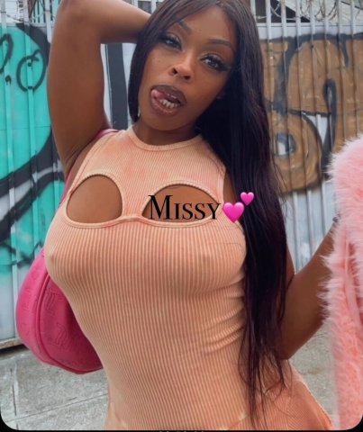 incall/outcall special lets indulge !!!! - 26 - 1