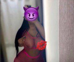 Montgomery escorts - 🍭🍭 Sweet mamii 🍭🍭 - 27
