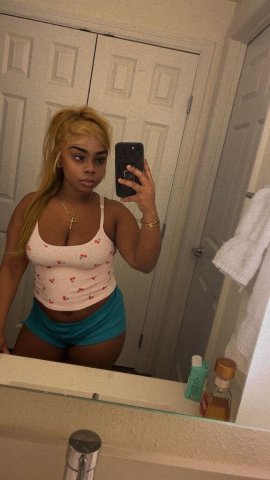 4'9 petite funsize💦👅Qv and Hhr speical 💦👅 - 23 - 1