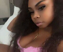 4'9 petite funsize💦👅Qv and Hhr speical 💦👅 - 23 - Image 2