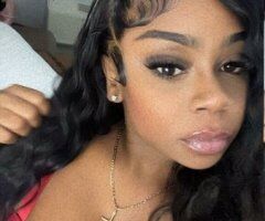 4'9 petite funsize💦👅Qv and Hhr speical 💦👅 - 23 - Image 4