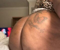 BBW BADDIEE WITH A BIG FATTY $80QV SPECIALSSSS BEFORE 11🦄🦄😈🤑DAT GOOD HEAD 😈🤑 READY TO PLAY IN THIS KITTEN⁉ REACH OUT TO ME FOR MY 100% GUARANTEED SATISFACTORY SERVICES💯💯🦄🦄INCALLS ONLY🦄 LETS GET NASTY 😝😝 - 25 - Image 3
