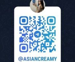 💛Asian Creamy Available And offer bareback 💓🆔@AsianCreamy - 26 - Image 6