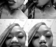 EAGER TO PLEASE 👅THROAT GOAT DEEP THROAT AVALIBLE NOW✅✅ - 22 - Image 5