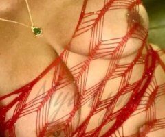 Portland escorts - Sexy AF Bombshell🌹Best Rates In Town🌹 Cum on These 💦 ( • ) ( • ) 💦 💦💦 🎥 New Video 🎥 Tight Kitty 🐈‍⬛ Wet Mouth 💦 Kink Skills 🌹 - 29