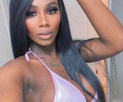 Portland escorts - The Temptation You’ve Been Looking For💦👅👅💦😈 - 28
