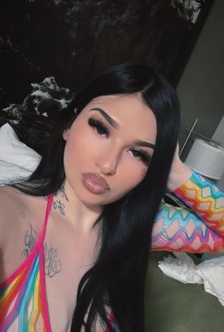 incall/outcall AVAILABLE NOW💦👅2GIRL SPECIAL! - 21 - 1