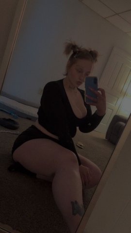 cum see ur favorite redhead 🥵 - 23 - 1