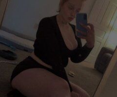 Allentown escorts - cum see ur favorite redhead 🥵 - 23