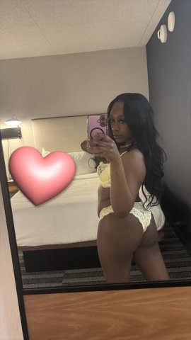 INCALLS+OUTCALLS. NEW NUNBER !🥰 - 22 - 1