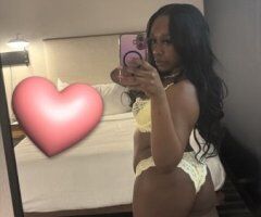 Cincinnati escorts - INCALLS+OUTCALLS. NEW NUNBER !🥰 - 22