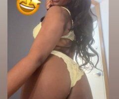 INCALLS+OUTCALLS. NEW NUNBER !🥰 - 22 - Image 5