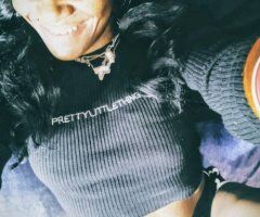 Queens escorts - fresh out the shower two chocolate kittens 💦💦💦💦💦💦💦💦💦💦💦home alone Jamaica Queens come party - 27