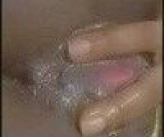 fresh out the shower two chocolate kittens 💦💦💦💦💦💦💦💦💦💦💦home alone Jamaica Queens come party - 27 - Image 3