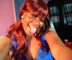 fresh out the shower two chocolate kittens 💦💦💦💦💦💦💦💦💦💦💦home alone Jamaica Queens come party - 27 - Image 8