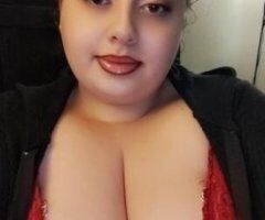 Columbus escorts - 💕Sparkle Thick BBW💖---------💕 Gεn†εℓmεn's Chocε🎉 Special BBJ Service ORAL ANAL🍆✅Available📞Incalls🏠Outcalls 🚘 Car Fun💨✨WET and 🎁MILFY🎨Big Tits! Party/ Fetish Friendly!💦VIP Service -24/7 - 30 - 25