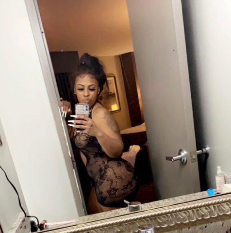 🏆❣REAL NO CATFISH💫 CUMMM SEE THE BADDEST🫠 - 28 - 1