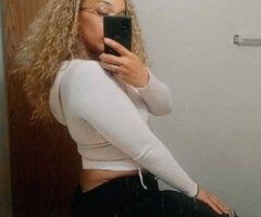 San Jose escorts - SUPER SOAK WET PUSSY 🥰 T - 26