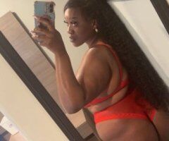 Concord escorts - outcall antioch 📍 come see a pretty bbw only one night until you bring me back 💦💋🥇 - 27