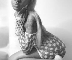 💦😍Come Have Fun With Me Daddy😍💦 - 20 - Image 4