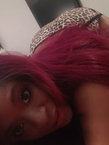 $80 SPEICAL INCALLS ONLY💯%CERTIFIED DICK PLEASERS 👅 AVAILABLE NOW LETS MEET🫦INCALLS ONLY $80 SPEICAL - 31 - 1