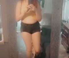 ..legit&&classy.! ..no deposit! BR0USSARD H0TEL - 34 - Image 3