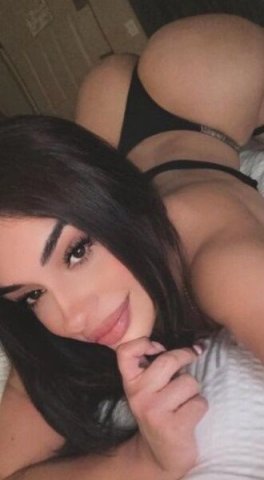 Real photo love come enjoy with me to have a good 💦 - 26 - 1