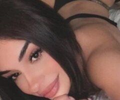 South Jersey escorts - Real photo love come enjoy with me to have a good 💦 - 26