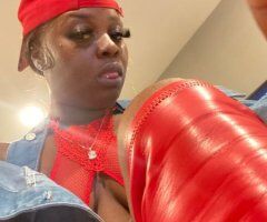 Incalls available only !!!No BS Aloud Wat So Ever!! - 29 - Image 5