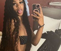 LAST DAY IN TOWN 🥰✨ - 20 - Image 3