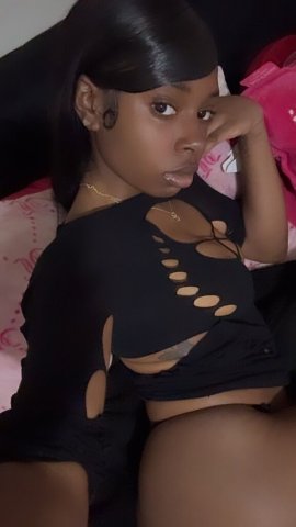 SUCK YOUR SOUL SUNDAY 😛💕☺ - 23 - 1