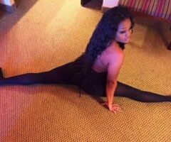D.C.’s Dirty Secret 💋✨ Available for Calls, Kinks & Control - 26 - Image 2