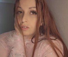 Mohave County escorts - Latina Squirter 💦❤ 😇 Best BJ 🥳 Unrushed ❤ Available in LAUGHLIN and surrounding areas - 27