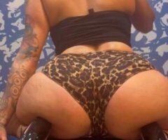 ✅💋 Meets up DEALS !!outcalls 🌞New pics and videos Facetime shows 🤳📱💦 - 28 - Image 5