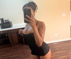 💞AVAILABLE✨💦 SPECIALSSS 😘💗 - 26 - Image 5