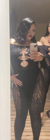 💋 eyes on me 💋 - 20 - 1