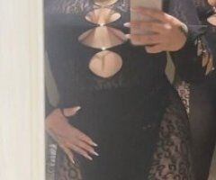 Tacoma escorts - 💋 eyes on me 💋 - 20