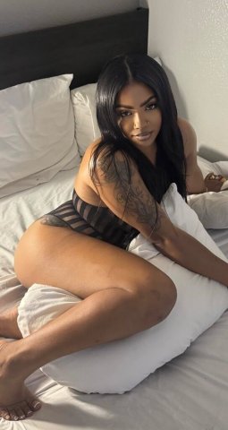 ❤ India Here ❤ 💋💋👅 come see me now ‼👅💋💋 - 25 - 1