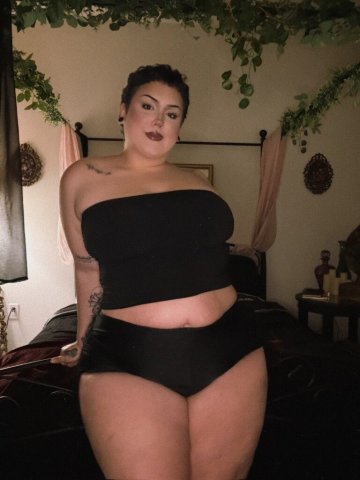 LEX🖤 INCALL HHR HR SPECIAL IM BACK WACO - 23 - 1