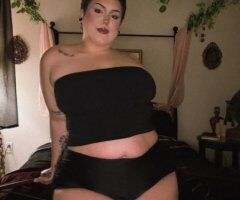 Waco escorts - LEX🖤 INCALL HHR HR SPECIAL IM BACK WACO - 23