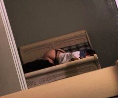 Sacramento escorts - I'm worth it i promise;) - 21