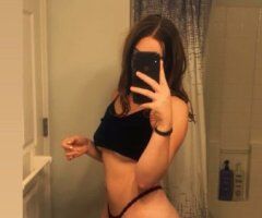 I'm worth it i promise;) - 21 - Image 3