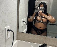 Brooklyn escorts - ✨✨🍒🍒Super Thick Lovely Lustful Luscious Seductive All Natural Lady Facetime Verified 🍒🍒✨✨ - 31